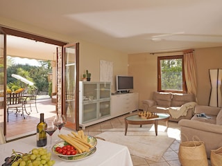 Villa Moniga del Garda Ausstattung 23