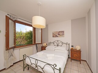 Villa Moniga del Garda Caratteristiche 24