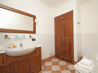 Villa Moniga del Garda Características 23