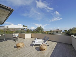 Villa Moniga del Garda Grabación al aire libre 14