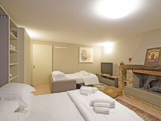 Villa Moniga del Garda  28