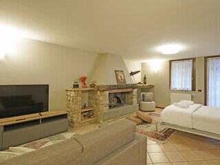 Villa Moniga del Garda  29
