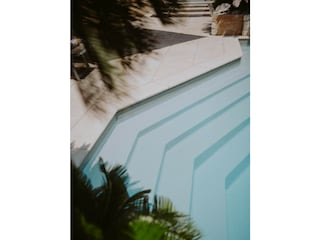 Villa Moniga del Garda Außenaufnahme 18
