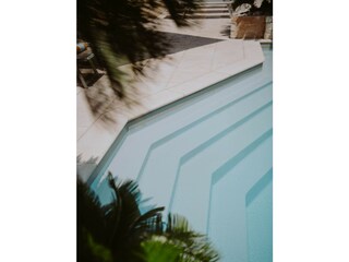 Villa Moniga del Garda Grabación al aire libre 18