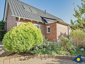 Apartamento vacacional Ferienhaus Melle 02