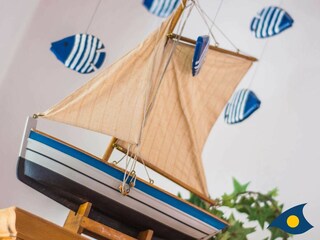 Schiff