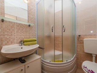 Appartamento per vacanze Labin Caratteristiche 15