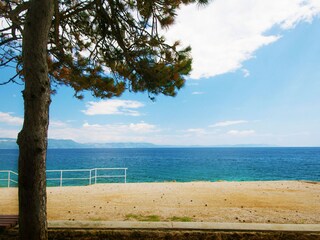 Appartamento per vacanze Labin Ambiente 24