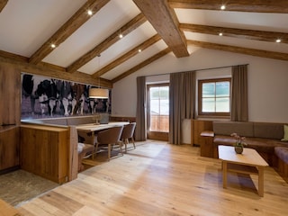 Betthupferl_Stoecklalm_Salvenberg_24_Soell_Apparte