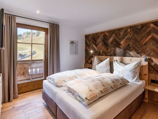 Betthupferl_Stoecklalm_Salvenberg_24_Soell_Apparte