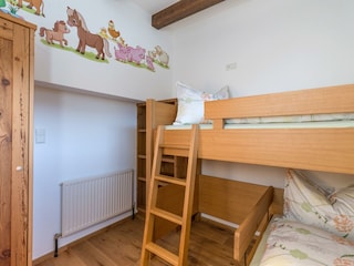 Betthupferl_Stoecklalm_Salvenberg_24_Soell_Apparte