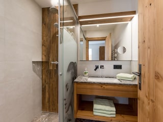 Betthupferl_Stoecklalm_Salvenberg_24_Soell_Apparte