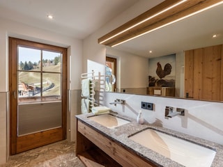 Betthupferl_Stoecklalm_Salvenberg_24_Soell_Apparte