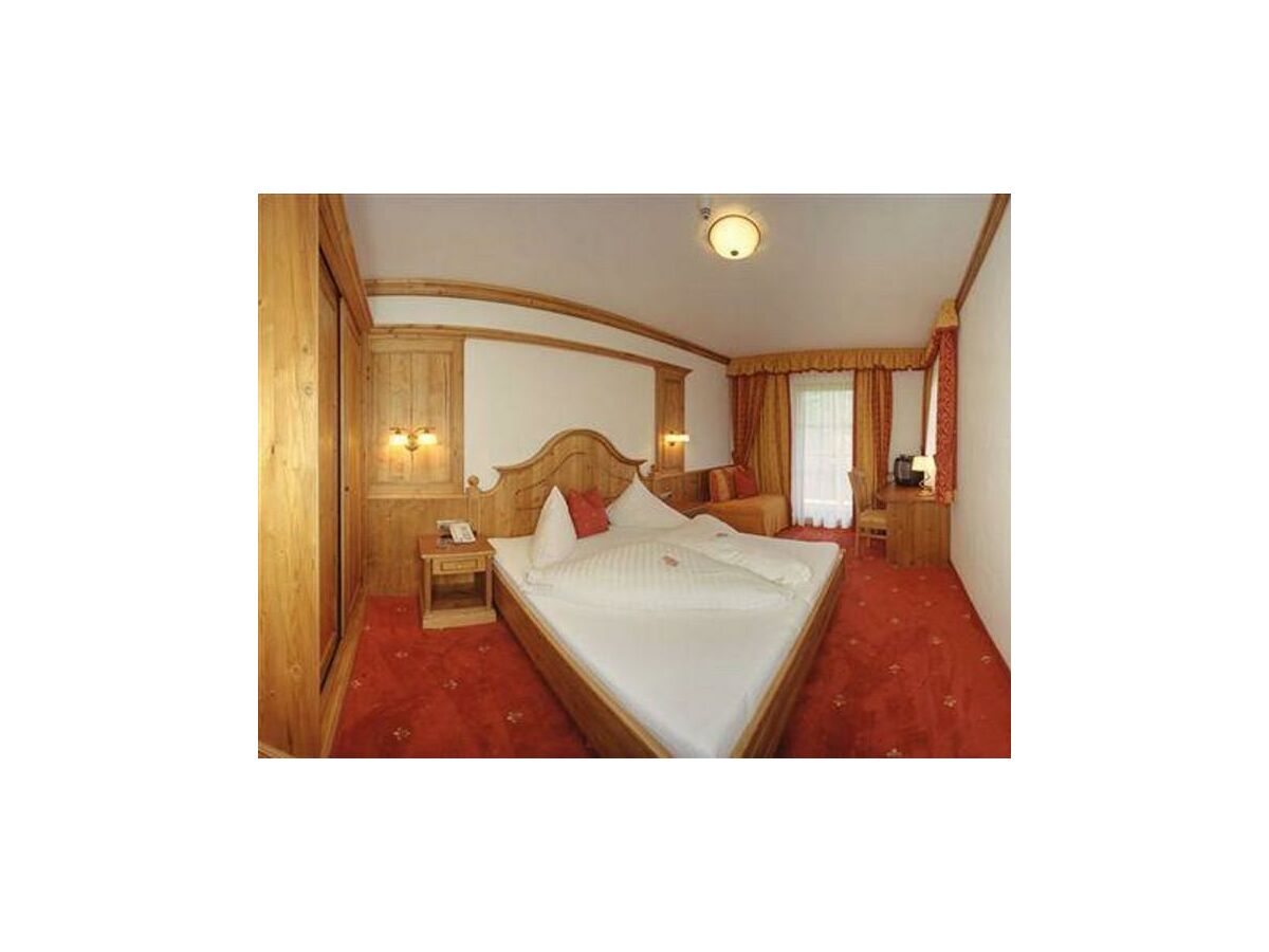 Apartment Selena, Söll, Firma Tourismusverband Wilder Kaiser - Soell