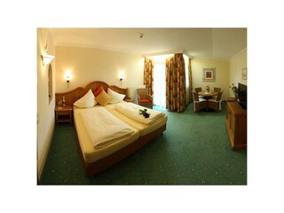 Beispielfoto App. Hohe Salve