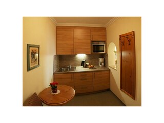 Beispielfoto App. Hohe Salve