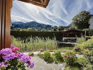 20200825_vogography_0145