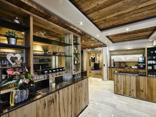 20200825_vogography_0156