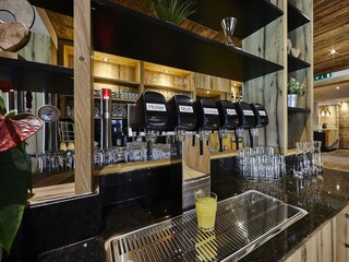 20200825_vogography_0157