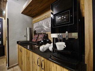 20200825_vogography_0166