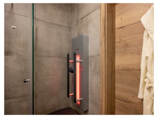 Söll_APARTdeluxe_Gartensuite_Badezimmer_WilderKais