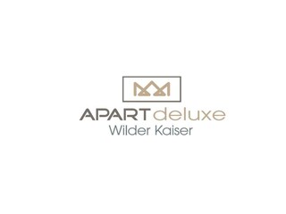 Söll_APARTdeluxe_Logo_WilderKaiser