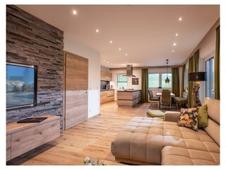 Söll_APARTdeluxe_Penthouse_WilderKaiser