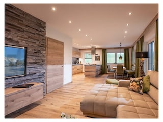 Söll_APARTdeluxe_Penthouse_WilderKaiser