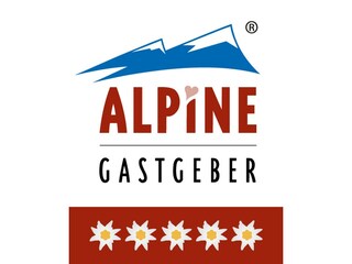 Söll_Alpine_Gastgeber_Logo_WilderKaiser