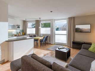 Koasa_Hoam_Muehlleiten_22_Soell_Kaiser_Suite_Wohnk