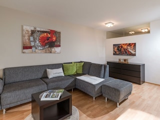 Koasa_Hoam_Muehlleiten_22_Soell_Kaiser_Suite_Wohnk