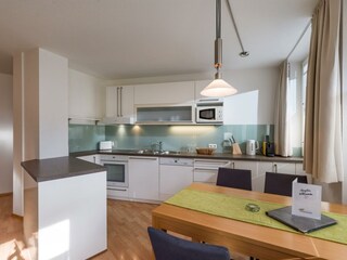 Koasa_Hoam_Muehlleiten_22_Soell_Kaiser_Suite_Wohnk