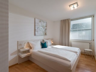 Koasa_Hoam_Muehlleiten_22_Soell_Kaiser_Suite_Schla