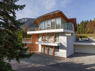 Koasa_Hoam_Muehlleiten_22_Soell_Haus_aussen