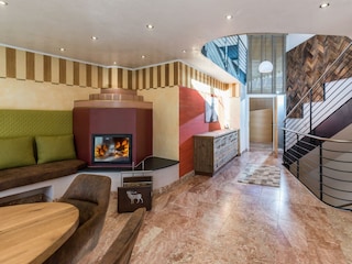 Koasa_Hoam_Muehlleiten_22_Soell_Koasa_Hoam_Wohnzim