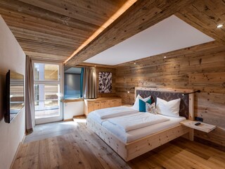 Koasa_Hoam_Muehlleiten_22_Soell_Koasa_Hoam_Schlafz