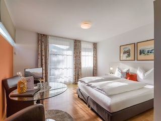 Koasa_Hoam_Muehlleiten_22_Soell_Appartement_Kaiser