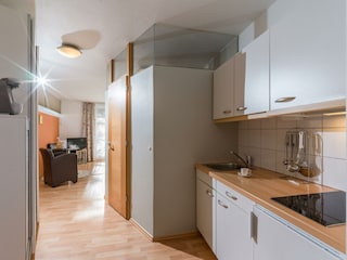Koasa_Hoam_Muehlleiten_22_Soell_Appartement_Kaiser