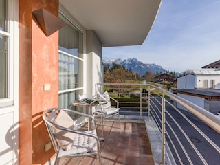 Koasa_Hoam_Muehlleiten_22_Soell_Appartement_Kaiser