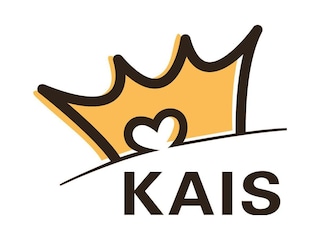 STOECKLALM_KAISERHOAM_LOGO_V01