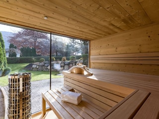 Koasa_Hoam_Muehlleiten_22_Soell_Koasa_Hoam_Sauna_1