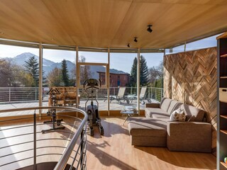 Koasa_Hoam_Muehlleiten_22_Soell_Koasa_Hoam_Spielez