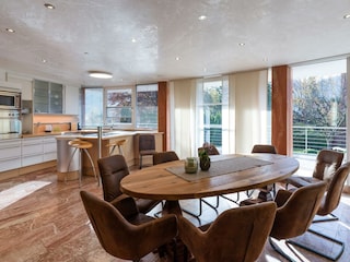 Koasa_Hoam_Muehlleiten_22_Soell_Koasa_Hoam_Kueche_