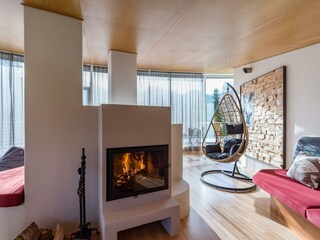 Koasa_Hoam_Muehlleiten_22_Soell_Koasa_Hoam_Wohnzim