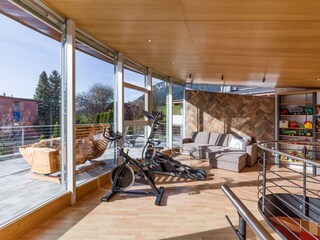 Koasa_Hoam_Muehlleiten_22_Soell_Koasa_Hoam_Spielez