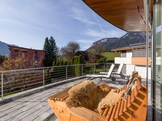 Koasa_Hoam_Muehlleiten_22_Soell_Koasa_Hoam_Terrass