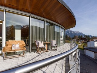 Koasa_Hoam_Muehlleiten_22_Soell_Koasa_Hoam_Terrass