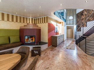 Koasa_Hoam_Muehlleiten_22_Soell_Koasa_Hoam_Wohnzim