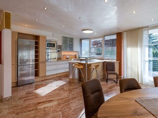 Koasa_Hoam_Muehlleiten_22_Soell_Koasa_Hoam_Kueche