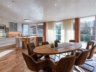 Koasa_Hoam_Muehlleiten_22_Soell_Koasa_Hoam_Kueche_